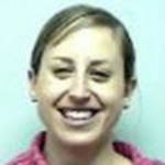 Best Pediatricians Near Me in Piedmont, SC