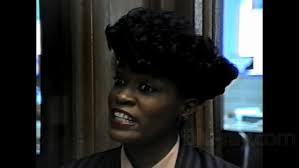 Dead North Blu-ray (Slipcover in Original Pressing