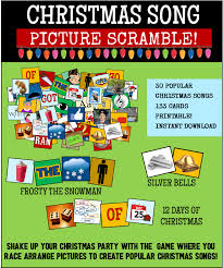 Some of these are perfect for office or work gatherings and some incorporate cocktails and drinking. Christmas Dinner Party Games And Ideas