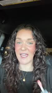 *puts Cowboy Carter back