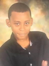 Nehemiah Wilson Obituary (2005