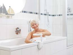 Wie oft geht ihr durchschnittlich klein aufs klo? Wie Oft Auf Toilette Gehen Ist Noch Normal Gesundheit
