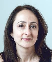 Preparing for digital medicine and decentralized studies