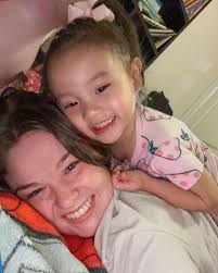 kt huntley (@katiehuntleyy) • Instagram photos and videos