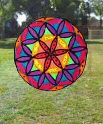 Decorate Your Beautiful Windows With Homemade Window Clings Window Clings Window Decals Diy Diy Window Clings