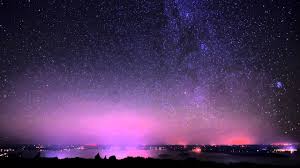 The best time to visit acadia national park is september through early october, after the summer crowds have left but before the temperatures drop below freezing. Acadia Night Sky Festival Celebrating The Starlit Skies Of Downeast Maine