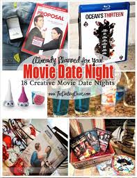Check spelling or type a new query. Movie Date Night Ideas For Home From The Dating Divas Dating Movie Dates Love And Marriage