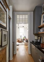 Step Inside Interior Designer Dan Mazzarini S Apartment In New York City Interior Design Boho Interior Design Living Space Decor