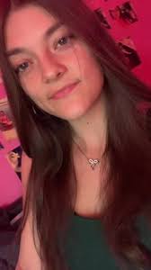 Mckenzie Moon Phelan