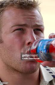 289 Dean Willis Stock Photos, High-Res Pictures, and Images