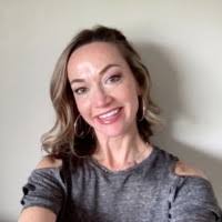 100+ "Aimee Wilson" profiles