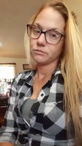 Obituary for Shelby Machelle (Brandon) Hodge