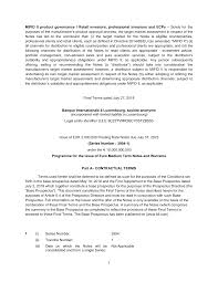 Ll➤ 【€1 = l21.4483】 euro in leu moldovenesc. Https Www Bil Com Documents Emtn Ft Xs1852536355 En Pdf