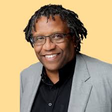 2023-2024 Annual Report