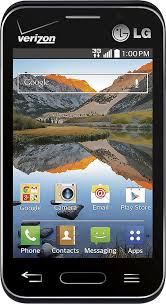 User feedback and latest news. Best Buy Verizon Prepaid Lg Optimus Zone 2 No Contract Cell Phone Black Lg Vs415pp
