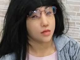 Brazil gang leader found dead in cell after masked jailbreak attempt