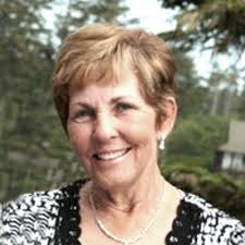 HORNER, Linda Mary (Nee Wakely)