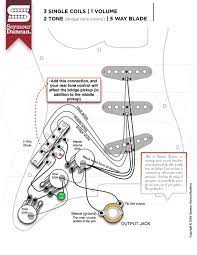 Our custom diagrams are easy to read affordable and delivered by email for free. Wiring Diagrams Seymour Duncan Seymour Duncan Guitar Diy Guitar Design Stratocaster Guitar