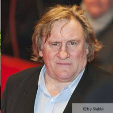 Der film zeigt nicht nur das wechselbad und die reibungsverluste von zweierbeziehungen auf der suche nach harmonie. Synchronsprecher Von Gerard Depardieu Buchen Media Paten Com