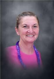 Luba Tur Rusk Obituary (2022)