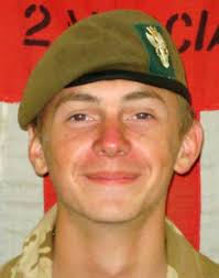 Remember Astonaut Robert H Lawrence