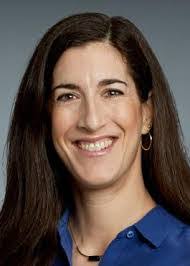 Loren Roth's Instagram, Twitter & Facebook