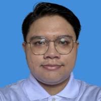 60+ "Anwar Arif" profiles