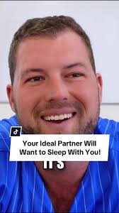 Understand Your Partner's Expectations in Dating