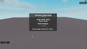 Tylerisyummy Scripting Portfolio Portfolios Roblox Developer Forum