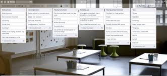 Portions of the lessons can also be used by classroom teachers. Teaching While Social Distancing Mrs Miracle S Music Room