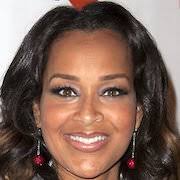 Her eye color is hazel eyes and hair color is vibrant purple. About Lisaraye Mccoy Actress Designer 1967 Biography Facts Career Wiki Life