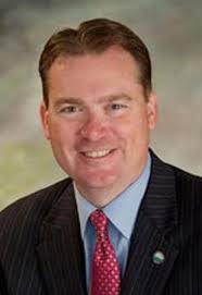 Secret files reveal how pay-to-play works in N.J.