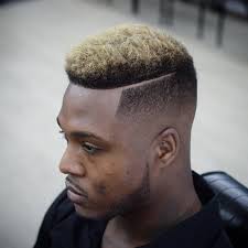 Coiffure 2020 in paris, reviews by real people. Coiffure 2020 Homme Noir Top 100 Coiffures Homme Noir Coupe De Cheveux Homme Cheveux Courts Hommes 2020 Sunny Speaker
