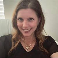 Lacie LeBlanc's Instagram, Twitter & Facebook