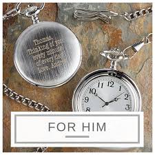 Maybe you're looking for the perfect gift for your wife or perhaps it's your parents' 25th wedding anniversary and you want something to mark the occasion. Anniversary Gifts For Her