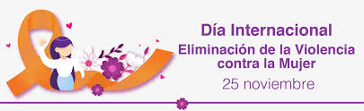 En el día internacional de la mujer | martha debayle. Dia Internacional De La Eliminacion De La Violencia Contra La Mujer 25 Noviembre Prepa En Linea Sep