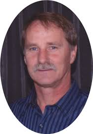 Obituary information for Monte C. Swanson