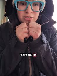 Understanding the Last 10 Feet in Customer Service