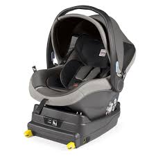 Peg Perego Car Seats Expire Infant Seat Expiry Primo Viaggio Convertible Black Base Expiration Canada Installation No Washing Cover With Belt Manual Stage 1 Cleaning Date Anunfinishedlifethemovie Com
