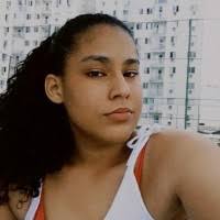 10+ "Lara Camilo" profiles