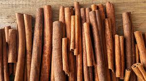Maybe you would like to learn more about one of these? Does Cinnamon Have Any Benefits For Your Skin