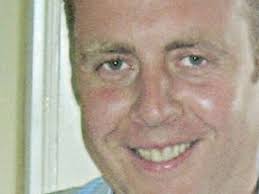 Hundreds of gardaí to take part in Donohoe funeral