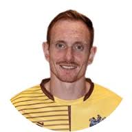 Rob Milsom (Sutton United)