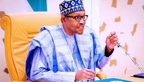 Boko Haram: A Deliberate Plot To Destroy Nigeria - Buhari