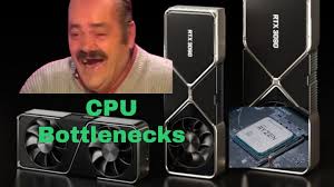 Kaldı ki ülkemizde de, yurtdışında da quadro kartların farkları yeterince. Nvidia Engineer Talks About Cpu Bottlenecks With Rtx 3070 3080 3090 Youtube