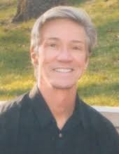 Obituary information for Jeffrey Lee Coward