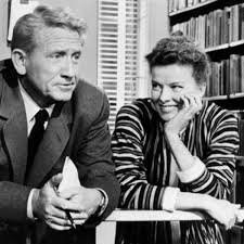 Black And White Romance Movies On Netflix Desk Set In 2020 Best Romantic Movies Romantic Movies Romantic Movies On Netflix