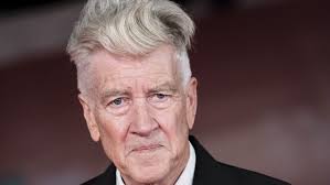 David Lynch död: Regissören bakom "Blue Velvet" och "Twin Peaks" blev 78 år  : r/dune