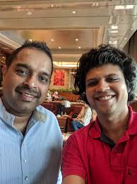 Koi jo Mila toh mujhe aisa lagta tha jaise meri sari mini chini amba chamba  jhamba lappa lalallalalallalalla....