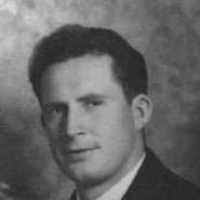 Royal Wilford Quist (1915–2002)